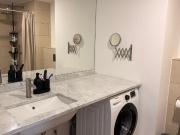 bestlage in Berlin, sonnige Wohnung neben Zalando,...