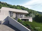 Bestlage in erhöhter Lage Eggenberg Erstbezug nach...