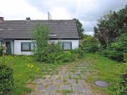 Bestlage in Hamburg Bramfeld, großes Baugrundstück für...