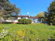 Bestlage in Mauer SIE haben es sich verdient