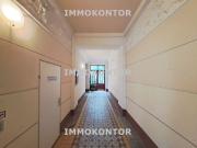 BESTLAGE IN MEIDLING