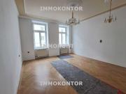 Bestlage in meidling