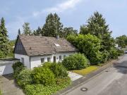 Bestlage in Ratingen Ost: Freistehendes Einfamilienhaus... Bestlage in Ratingen Ost: Freistehendes Einfamilienhaus...