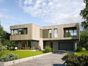 Bestlage in Wangen Grundstück für Neubau Villa, DHH, MFH...