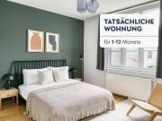 Bestlage Innere Stadt, Stilaltbau 2 min vom...