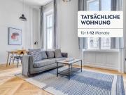 Bestlage Innere Stadt, traumhafte 3 Zi in Stilaltbau,...