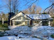 Bestlage Isernhagen Süd: 1.196 m² in Sackgasse am...