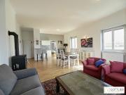 Bestlage Kaiserebersdorf! Möblierte 2 Zimmer Wohnung mit...