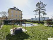 Bestlage Kaiserebersdorf! Möblierte 2 Zimmer Wohnung mit...