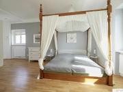 Bestlage Kaiserebersdorf! Möblierte 2 Zimmer Wohnung mit...