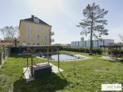 Bestlage Kaiserebersdorf! Möblierte 2 Zimmer Wohnung mit...