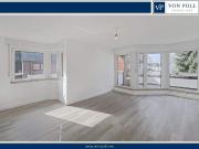 Bestlage Kirchhörde attraktive Eigentumswohnung mit...