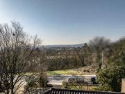 Bestlage Komponistenviertel