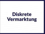 Bestlage Ludwigshafen: MFH mit 6 WE, Gewerbe + Penthouse...