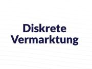 Bestlage Ludwigshafen: MFH mit 6 WE, Gewerbe + Penthouse...