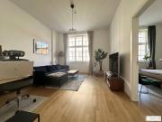 Bestlage Margareten! Bis Juni 2027 befristet vermietete...