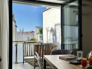 BESTLAGE MARGARETEN / FLEXIBLE, OFFEN GESTALTETE...