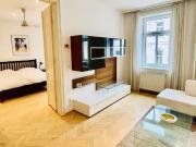 BESTLAGE MARIAHILFER STRASSE* Möblierte Top Wohnung