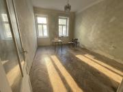 Bestlage Messe Prater / Wirtschaftsuniversität – U Bahn...