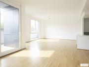 Bestlage nahe Börse! Unbefristete 3 Zimmer Dachgeschoss...