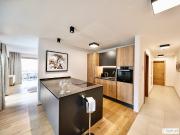 Bestlage Pinzgau mit ca. 6% Rendite! 3 Zimmer Wohnung...