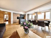 Bestlage Pinzgau mit ca. 6% Rendite! Sonniges 4 Zimmer...