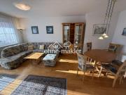 Bestlage: Provisionsfreie 3 Zimmer Wohnung, Süd Loggia,...