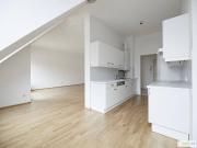 Bestlage Rathausplatz! Unbefristete 3 Zimmer Wohnung mit...