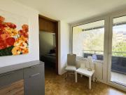 Bestlage Salzburg, Herrnau/Josefiau, sonnige, neue 2...