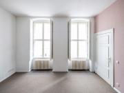 Bestlage Scheunenviertel: Altbautraum in ruhiger Lage...