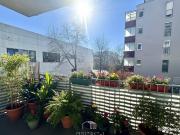 BESTLAGE ST. PETER: Wunderschöne Wohnung mit 2 Zimmer +...