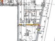 Bestlage st. PETER: Wunderschöne Wohnung mit 2 Zimmer +...