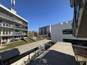 BESTLAGE ST. PETER: Wunderschöne Wohnung mit 2 Zimmer +...