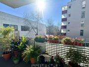 BESTLAGE ST. PETER Wunderschöne Wohnung mit 2 Zimmer +...