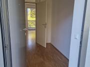 BESTLAGE THALHEIM 2 Zimmerwohnung Top 413