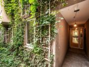 BESTLAGE+ Tolle 2 Zimmer Neubauwohnung völlige Hofruhelage!