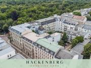 Bestlage trifft Qualität Sanierte 3 Zimmer Wohnung zum...