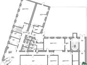 Bestlage! Unbefristet vermietetes Geschäftslokal in der...