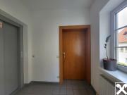 Bestlage und hervorragend in Preis Leistung!