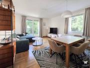 Bestlage von Hietzing: 1 Gehminute nach Schönbrunn |...