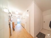 Bestlage von Hietzing: 1 Gehminute nach Schönbrunn |...