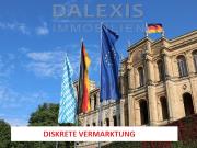 Bestlage von Moosach: Großes Einfamilienhaus mit... Bestlage von Moosach: Großes Einfamilienhaus mit...
