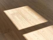 Bestlage Waldtrudering: 3 Zi Wohnung mit großem Balkon...