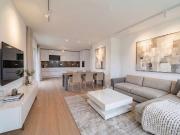 Bestlage Waldtrudering: 3 Zi Wohnung mit großem Balkon...