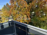 Bestlage Waldtrudering von Privat sehr hell und ruhig... Bestlage Waldtrudering von Privat sehr hell und ruhig...