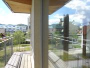 Bestlage Wetzelsdorf 3ZI mit S/W Balkon... Bestlage Wetzelsdorf 3ZI mit S/W Balkon...