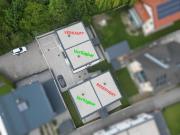 Bestlage + Wohlfühlfaktor ? Ihre neue Doppelhaushälfte...