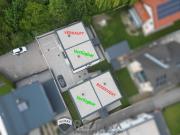 Bestlage + Wohlfühlfaktor – Ihre neue Doppelhaushälfte...