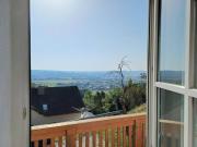 Bestlage Wohnen am Ring, sonnige 2 ZI mit Balkon und...