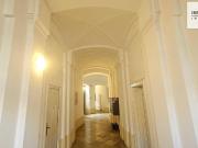 BESTLAGE*Smarte 3 Zimmer EG Wohnung in zentraler Lage in... BESTLAGE*Smarte 3 Zimmer EG Wohnung in zentraler Lage in...